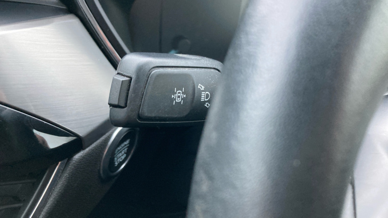 Ford Kuga 1.5 EcoBlue Titanium First Edition 5dr Diesel Estate